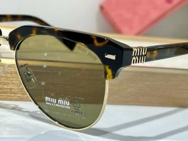 Picture of MiuMiu Sunglasses _SKUfw56841724fw